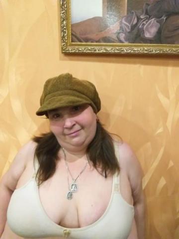 Ярослава фото 2