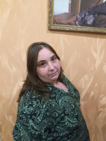 Ярослава фото 3