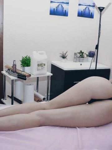 Мария фото 2