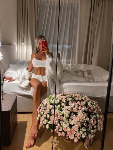 Алина фото 3