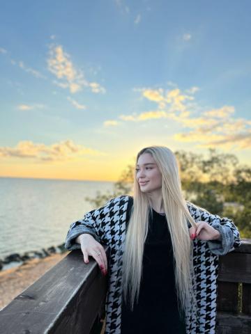 Марго фото 2