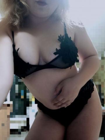 Елизавета фото 3