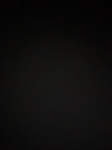 Юлия Свежая Блондинка фото 2