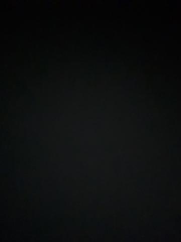 Юлия Свежая Блондинка фото 3