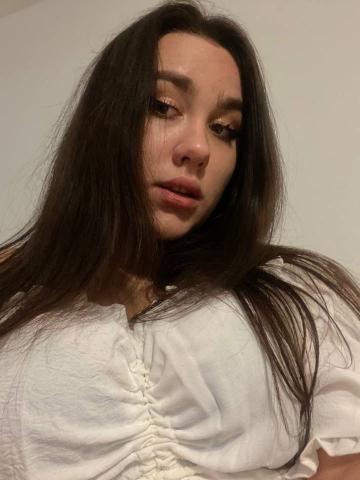 Ирина фото 2