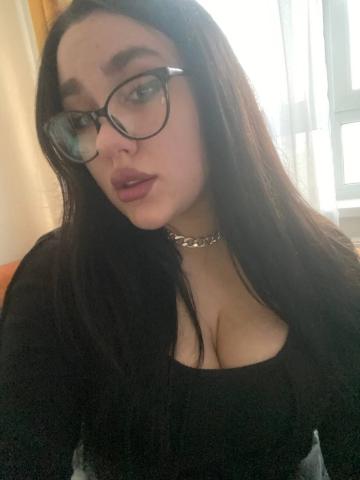 Ирина фото 3