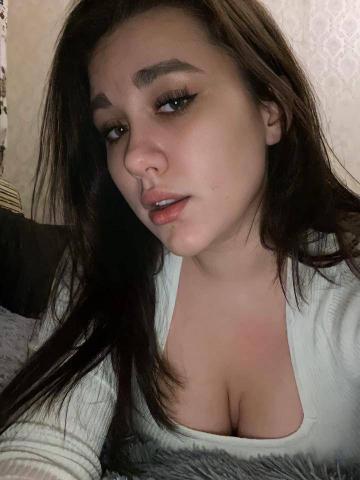 Ирина фото 4