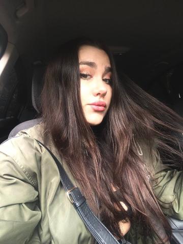 Ирина фото 5