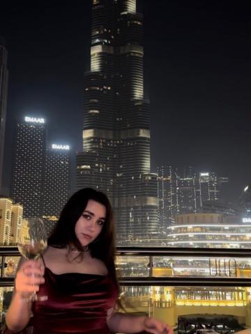 Ирина фото 6