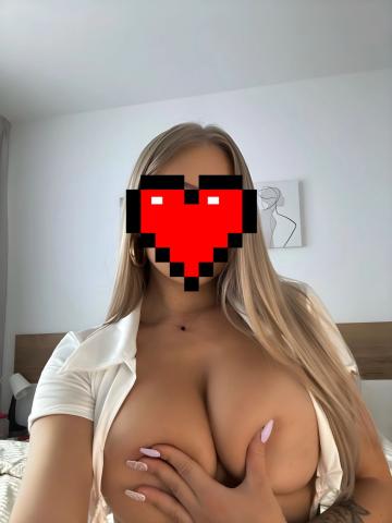 Екатерина Прима фото 2